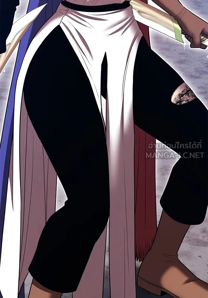 +99 ท่อนไม้พร้อมบวก ตอนที่ 40 ความทรงจำ (2) รูปที่ 333