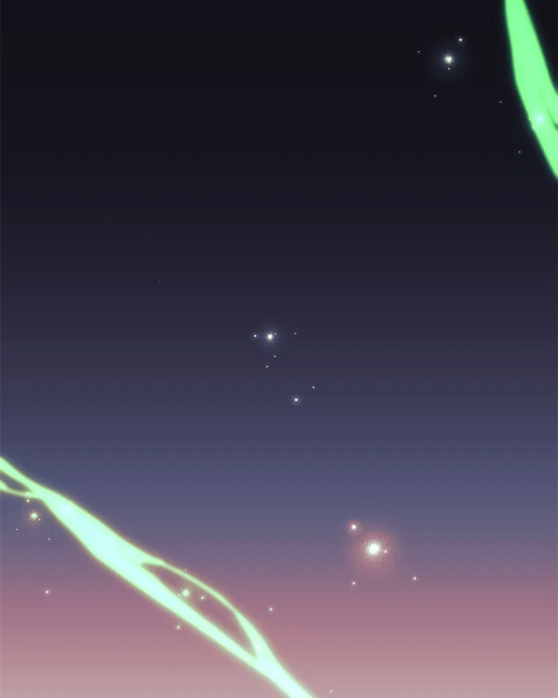 สัปดาห์นี้งดอัปตอนใหม่ ตอนที่ 66 รูปที่ 149