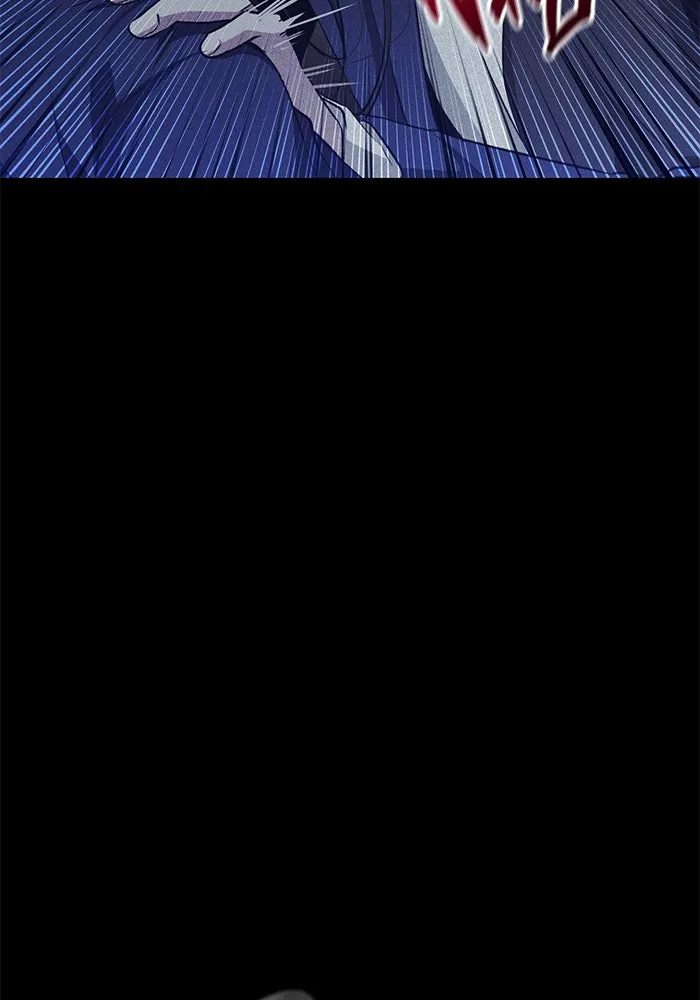 ราชินีนักบู๊ ตอนที่ 36 รูปที่ 92