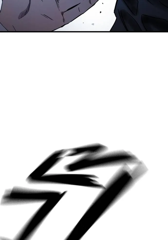 มหาสงครามคนแกร่ง ตอนที่ 18 รูปที่ 83