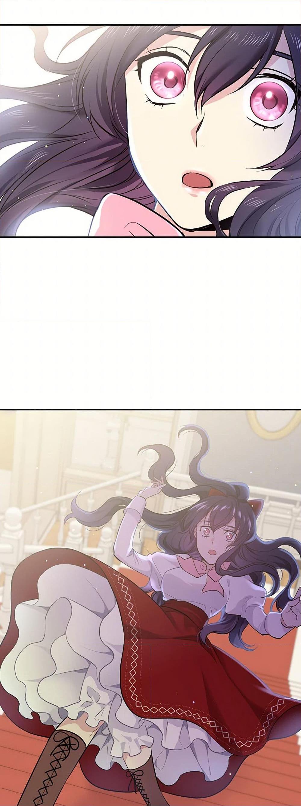 Manga-lc-com อ่านมังงะ อ่านการ์ตูน ออนไลน์ ฟรี My Goal is to Live a Long ตอนที่ 1 2 3 4 5 6 7 8 9 10 11 12 13 14 ฟรี ไม่มีโฆษณา Manga-lc - อ่าน มังงะ อ่าน การ์ตูน ออนไลน์ อ่านมังงะ ฟรี