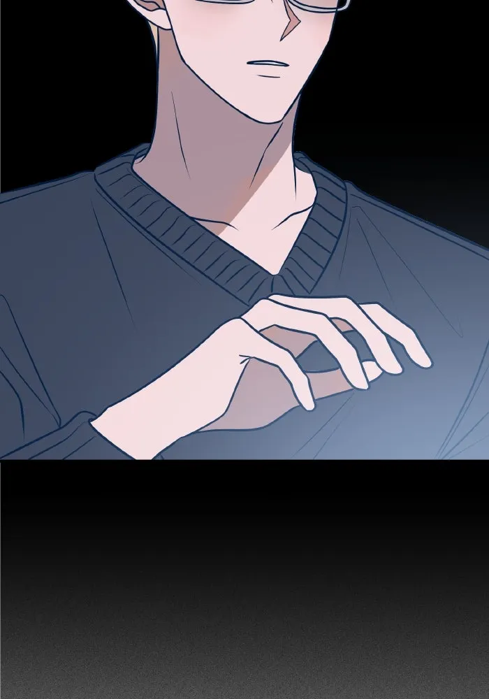 รักนี้ไม่มีรีไซเคิล ตอนที่ 54 รูปที่ 19