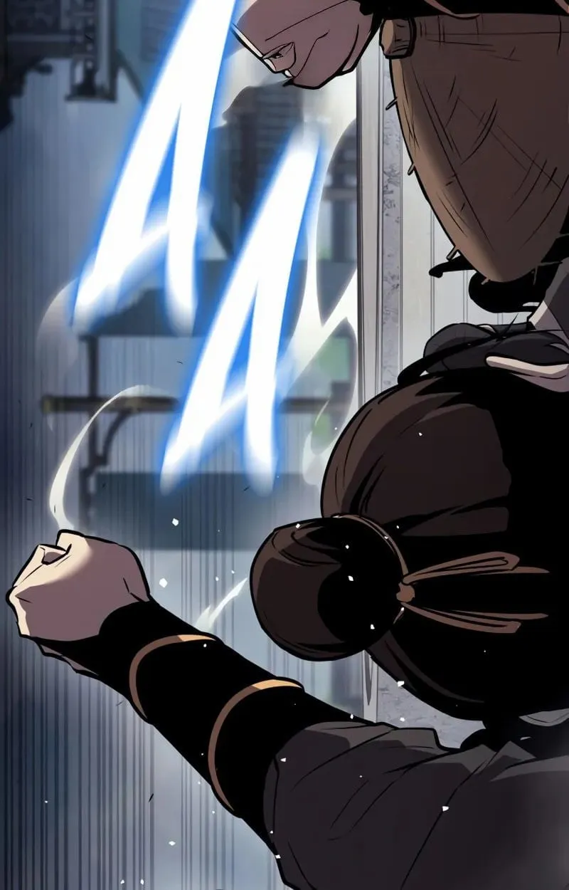 Rebirth of the Divine Demon การหวนค_นของมารสวรรค_ผ_พ_ช_ตใต_หล_า ตอนที่ ตอนที่ 9 รูปที่ 145