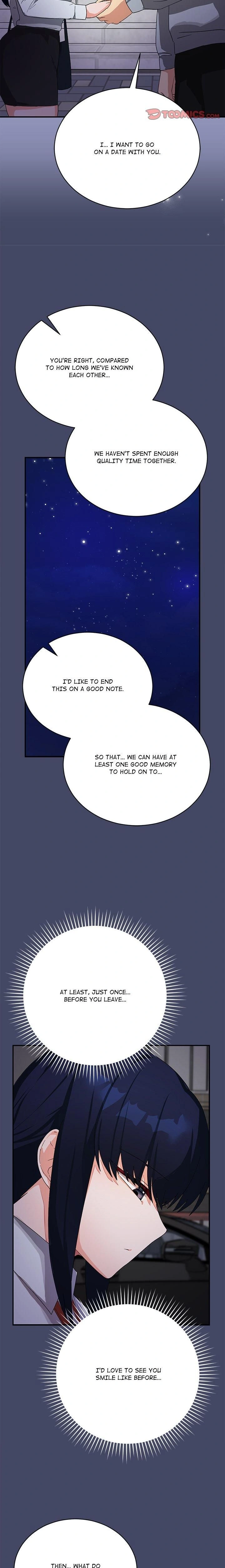 Doujin-Lc- อ่าน โดจิน มังฮวา เกาหลี ญี่ปุ่น จีน แปลไทย Saving My Magical Girl สาวน้อยเวทมนตร์ชอบโชว์ ตอนที่ 1 2 3 4 5 6 7 8 9 10 11 12 13 14 ฟรี ไม่มีโฆษณา อ่าน โดจิน Manhwa เกาหลี ญี่ปุ่น จีน เรามีครบ คัดมาให้เน้นๆ โดจิน 18+ รับประกันความฟินโดย  Doujin Lc