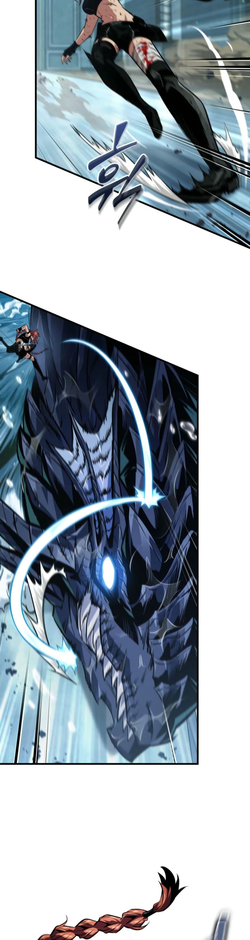 Manga-lc-com อ่านมังงะ อ่านการ์ตูน ออนไลน์ ฟรี Pick Me Up, Infinite Gacha ตอนที่ 1 2 3 4 5 6 7 8 9 10 11 12 13 14 ฟรี ไม่มีโฆษณา Manga-lc - อ่าน มังงะ อ่าน การ์ตูน ออนไลน์ อ่านมังงะ ฟรี