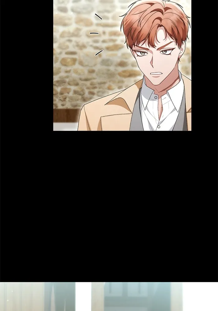 อยู่ดี ๆ ก็มีนางเอกนิยายเป็นเพื่อนบ้าน ตอนที่ 47 รูปที่ 26