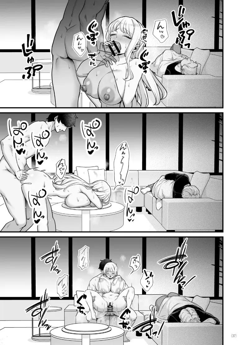 Doujin-Lc- อ่าน โดจิน มังฮวา เกาหลี ญี่ปุ่น จีน แปลไทย เซ็กส์สุดเร่าร้อนของผมกับสาวพาร์ทไทม์ (Maritozzo) ตอนที่ 1 2 3 4 5 6 7 8 9 10 11 12 13 14 ฟรี ไม่มีโฆษณา อ่าน โดจิน Manhwa เกาหลี ญี่ปุ่น จีน เรามีครบ คัดมาให้เน้นๆ โดจิน 18+ รับประกันความฟินโดย  Doujin Lc