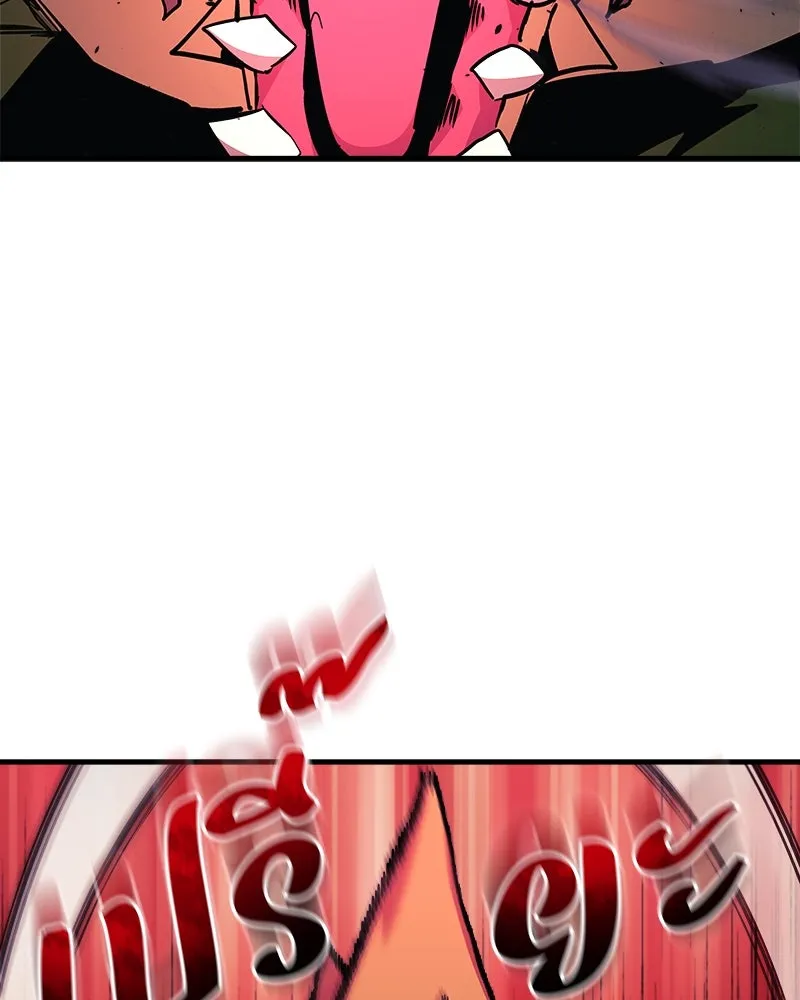 สัปดาห์นี้งดอัปตอนใหม่ ตอนที่ 47 รูปที่ 65