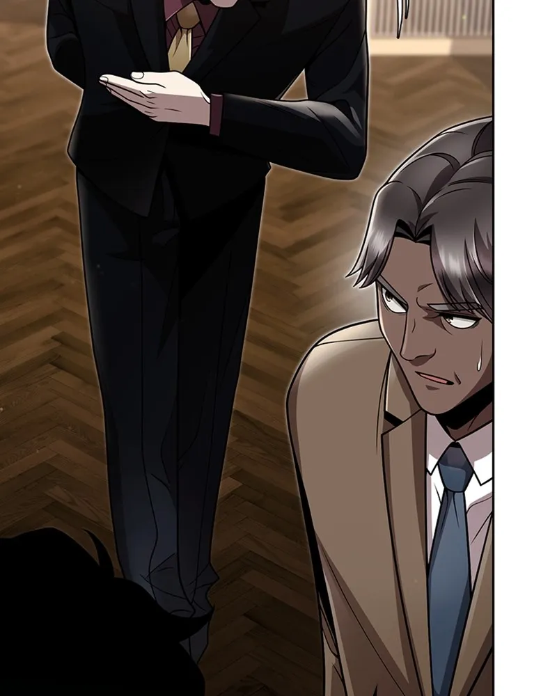 Clever Cleaning Life Of The Returned Genius Hunter ส_ดยอดฮ_นเตอร_สายคล_น ตอนที่ ตอนที่ 90 รูปที่ 55