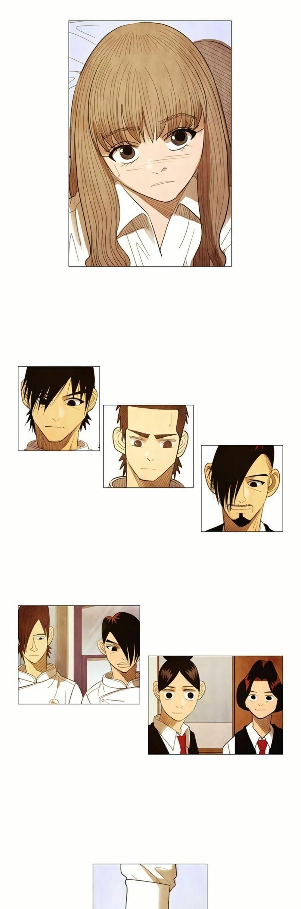 Manga-lc-com อ่านมังงะ อ่านการ์ตูน ออนไลน์ ฟรี Michelin Star ตอนที่ 1 2 3 4 5 6 7 8 9 10 11 12 13 14 ฟรี ไม่มีโฆษณา Manga-lc - อ่าน มังงะ อ่าน การ์ตูน ออนไลน์ อ่านมังงะ ฟรี