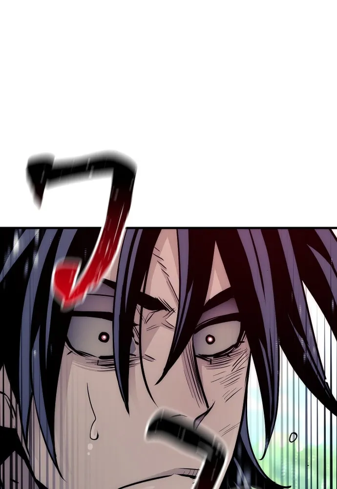 เส้นทางสู่เทพมาร ตอนที่ 36 รูปที่ 242