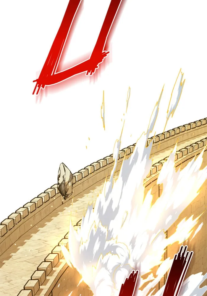 ชิงชีวิตพลิกลิขิตชะตา ตอนที่ 98. พิธีแต่งตั้ง รูปที่ 193