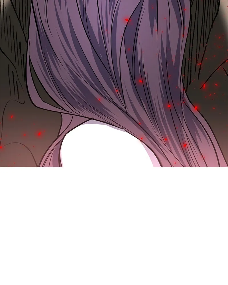 ตำนานเทพธิดาตกสวรรค์ ตอนที่ 27 รูปที่ 71