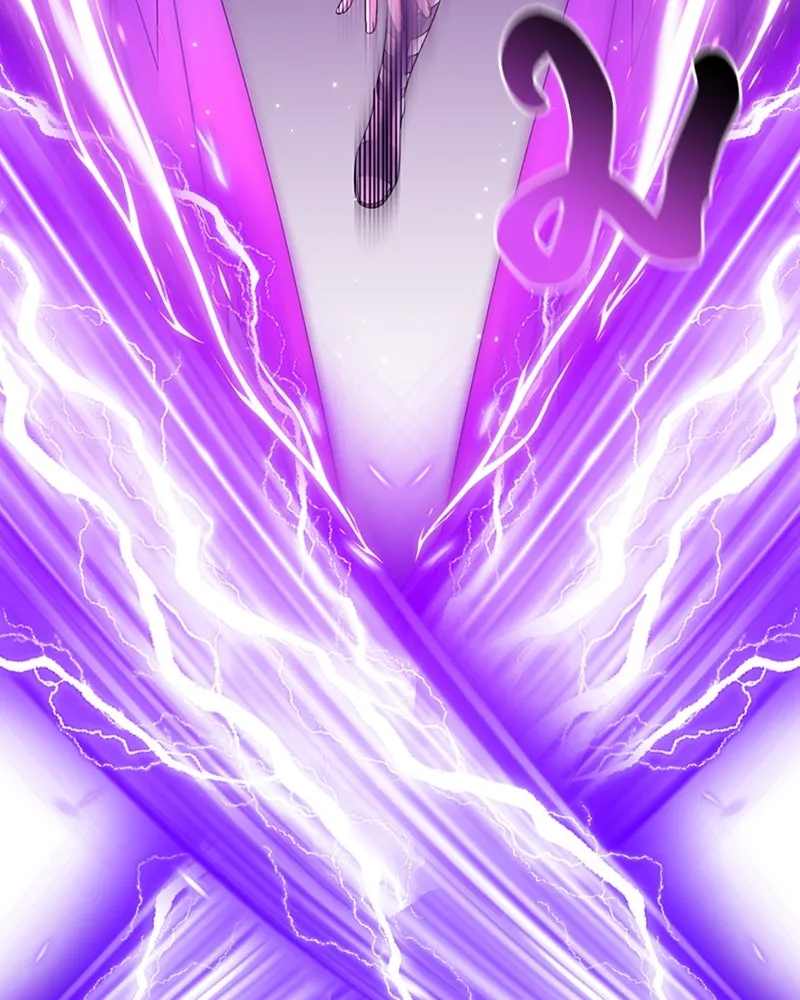 ภารกิจไล่ตามลุค บีเชล ตอนที่ 40 รูปที่ 86