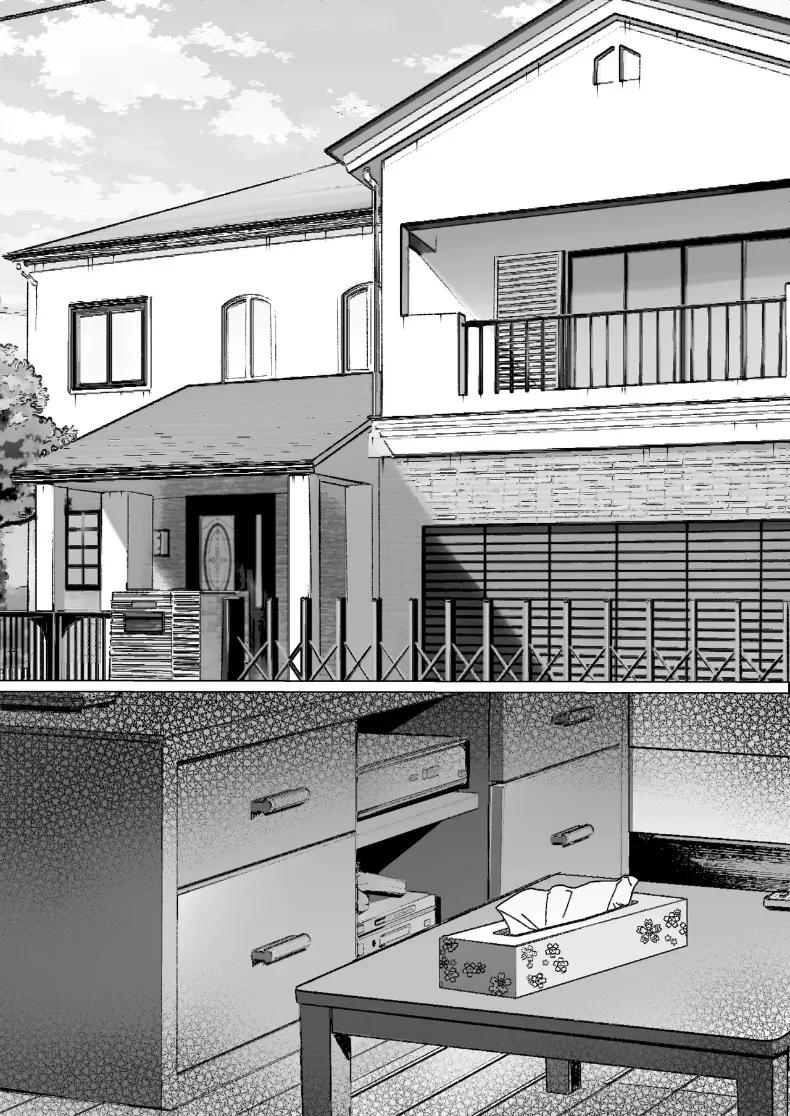 Doujin-Lc- อ่าน โดจิน มังฮวา เกาหลี ญี่ปุ่น จีน แปลไทย รักรุ่นพี่ทาคาซากิที่สุดเลย (Isei Satoshi) ตอนที่ 1 2 3 4 5 6 7 8 9 10 11 12 13 14 ฟรี ไม่มีโฆษณา อ่าน โดจิน Manhwa เกาหลี ญี่ปุ่น จีน เรามีครบ คัดมาให้เน้นๆ โดจิน 18+ รับประกันความฟินโดย  Doujin Lc