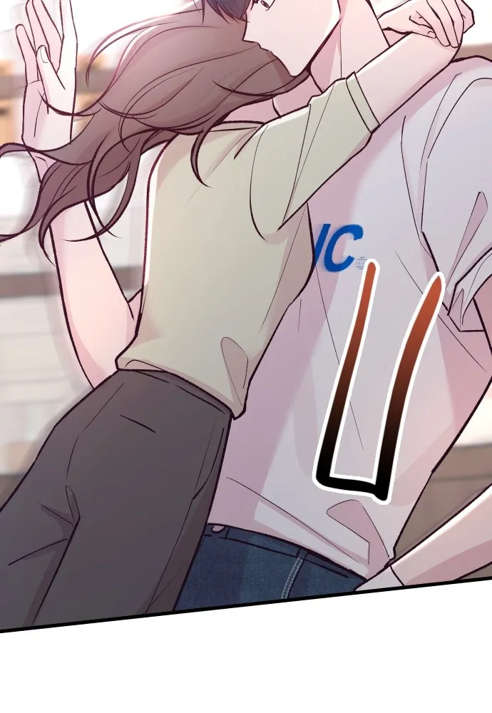 รักกันคนละครึ่งทาง ตอนที่ 20 รูปที่ 133