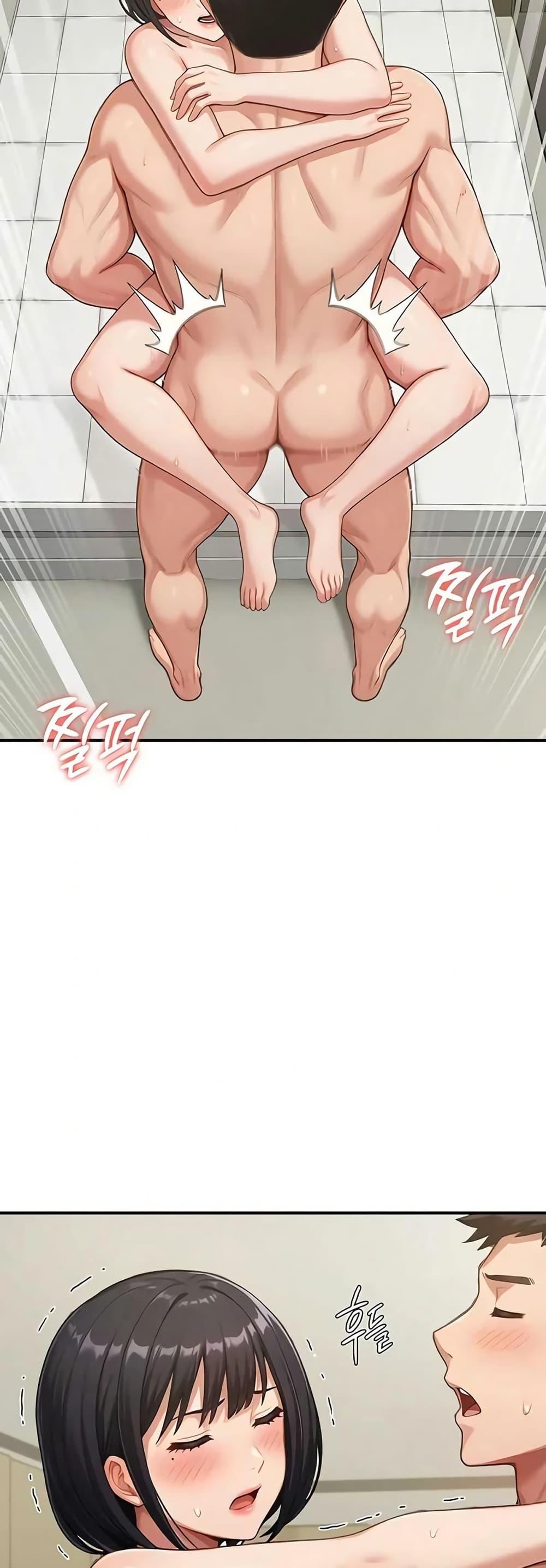 Doujin-Lc- อ่าน โดจิน มังฮวา เกาหลี ญี่ปุ่น จีน แปลไทย Women’s Army ตอนที่ 1 2 3 4 5 6 7 8 9 10 11 12 13 14 ฟรี ไม่มีโฆษณา อ่าน โดจิน Manhwa เกาหลี ญี่ปุ่น จีน เรามีครบ คัดมาให้เน้นๆ โดจิน 18+ รับประกันความฟินโดย  Doujin Lc