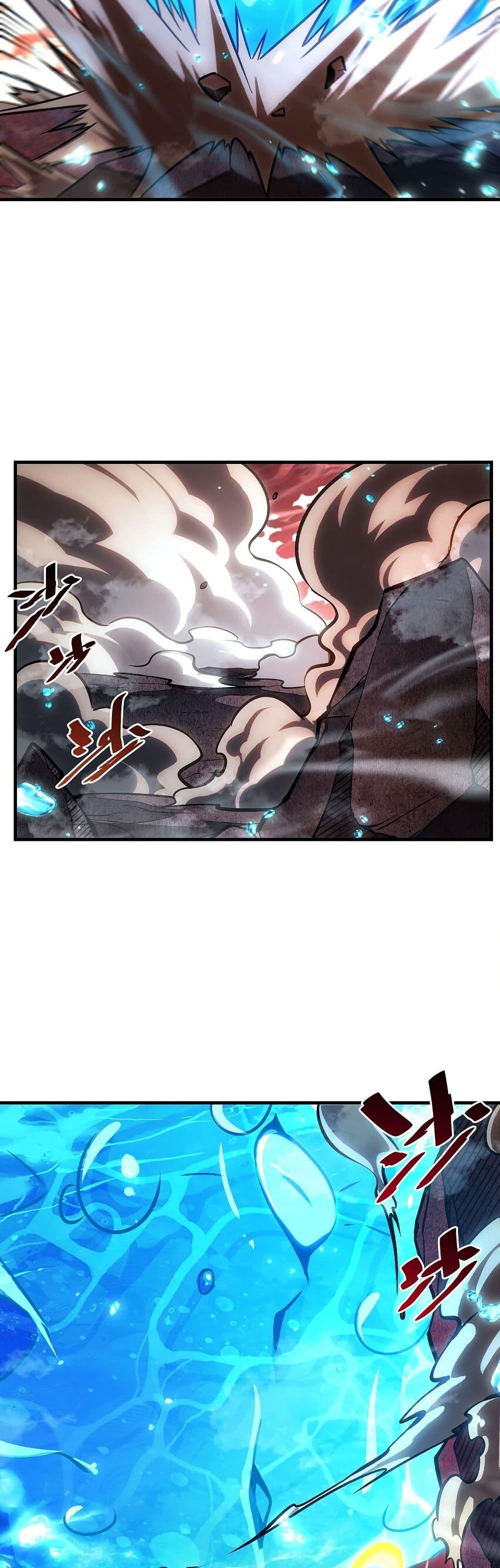 Manga-lc-com อ่านมังงะ อ่านการ์ตูน ออนไลน์ ฟรี Become a Witch in a World Full of Ghost Stories ตอนที่ 1 2 3 4 5 6 7 8 9 10 11 12 13 14 ฟรี ไม่มีโฆษณา Manga-lc - อ่าน มังงะ อ่าน การ์ตูน ออนไลน์ อ่านมังงะ ฟรี