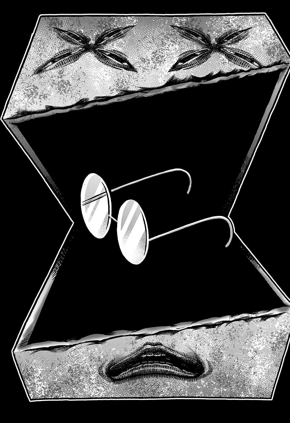 Manga-lc-com อ่านมังงะ อ่านการ์ตูน ออนไลน์ ฟรี Kowaiyasan ตอนที่ 1 2 3 4 5 6 7 8 9 10 11 12 13 14 ฟรี ไม่มีโฆษณา Manga-lc - อ่าน มังงะ อ่าน การ์ตูน ออนไลน์ อ่านมังงะ ฟรี