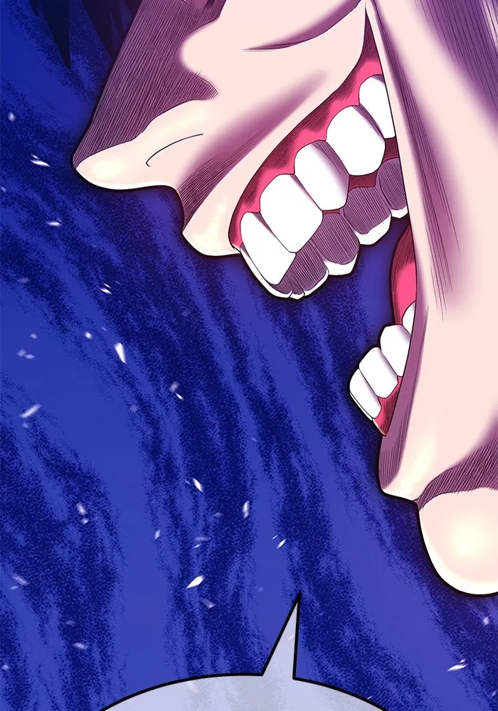 +99 ท่อนไม้พร้อมบวก ตอนที่ 60 รูปที่ 245