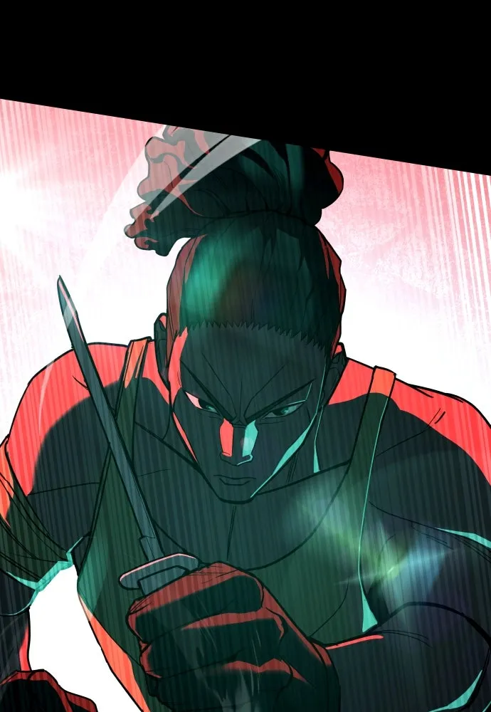 มือพิพากษา ตอนที่ 1 รูปที่ 73