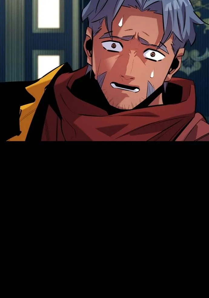 แยกร่างล่าอัตโนมัติ ตอนที่ 121 รูปที่ 64