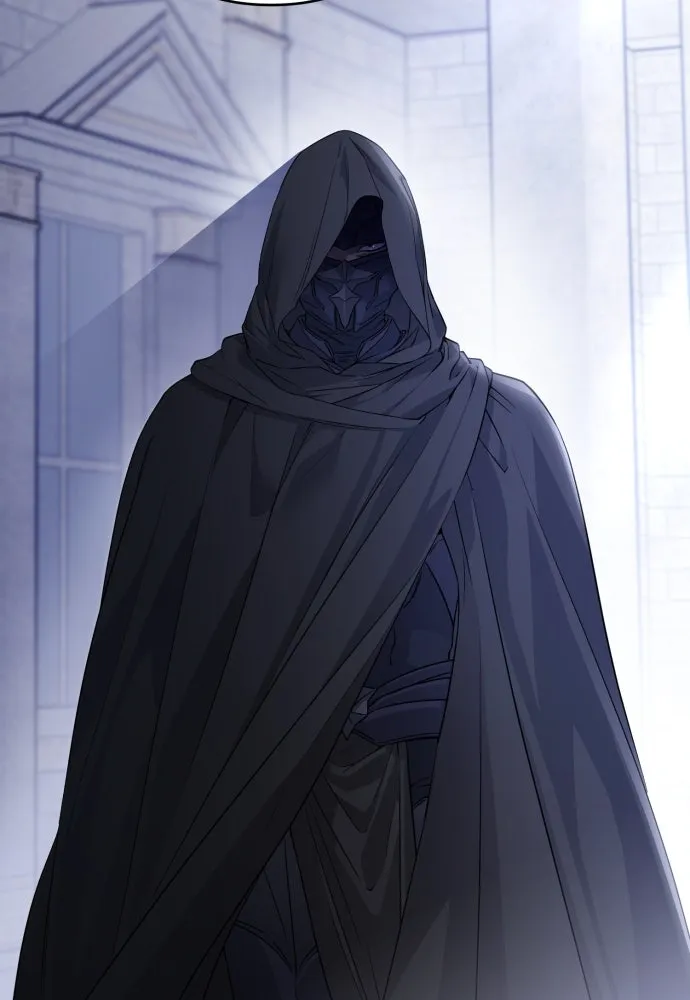 เลดี้มินต์ ตอนที่ 84 รูปที่ 19