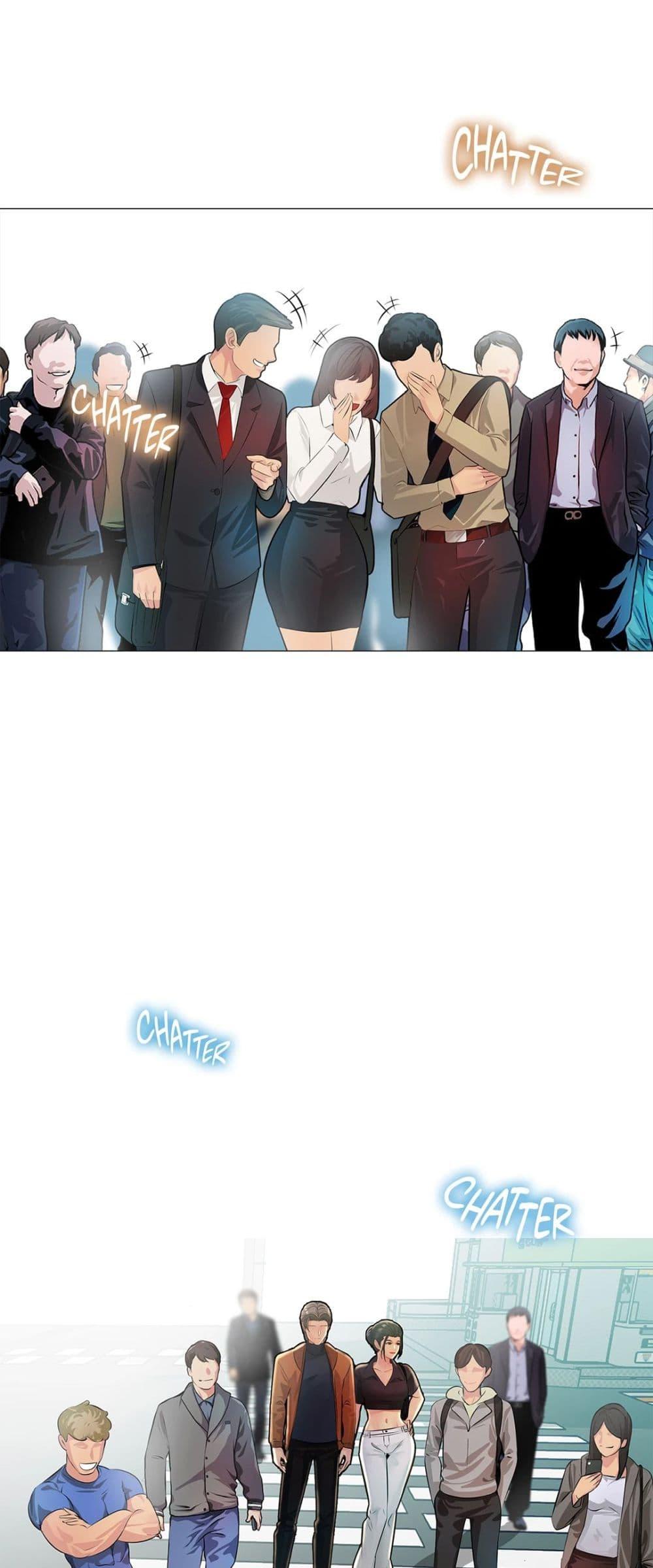 Doujin-Lc- อ่าน โดจิน มังฮวา เกาหลี ญี่ปุ่น จีน แปลไทย Friend’s Woman ตอนที่ 1 2 3 4 5 6 7 8 9 10 11 12 13 14 ฟรี ไม่มีโฆษณา อ่าน โดจิน Manhwa เกาหลี ญี่ปุ่น จีน เรามีครบ คัดมาให้เน้นๆ โดจิน 18+ รับประกันความฟินโดย  Doujin Lc