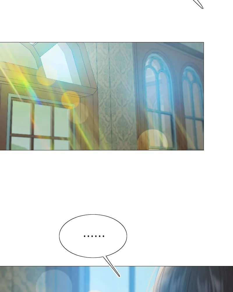 เซเรน่า ตอนที่ 27 รูปที่ 101