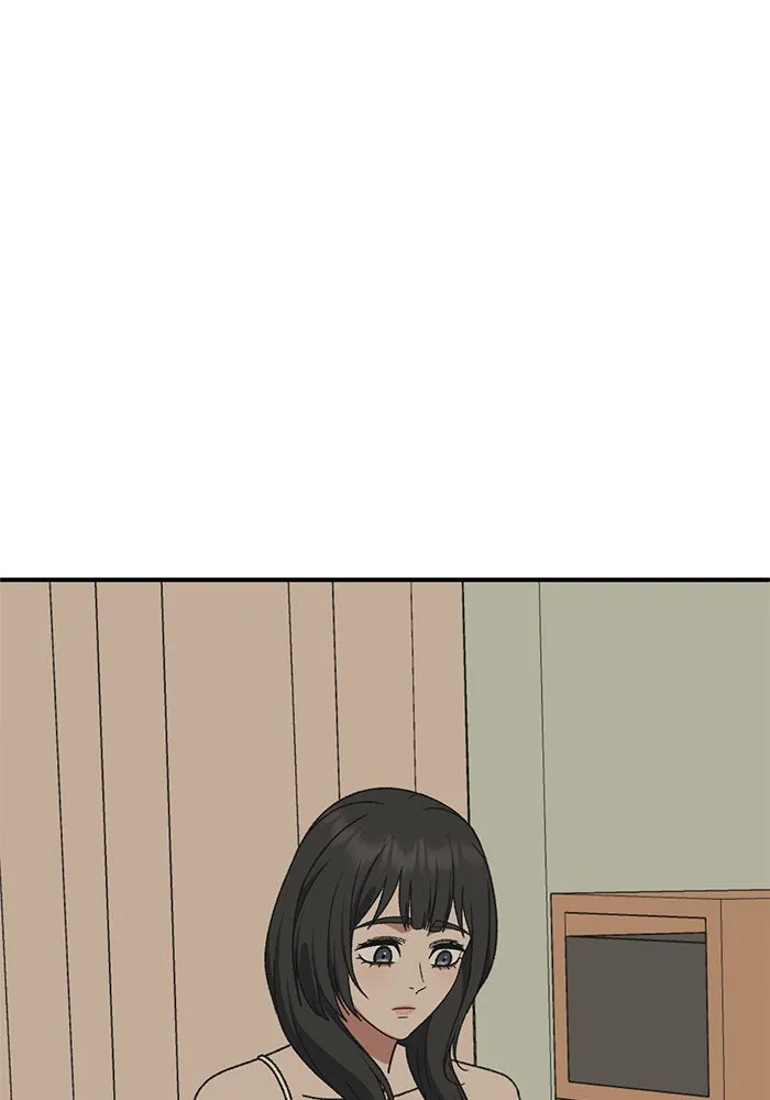 ช่วยเปลี่ยนฉันที ตอนที่ 289. ซีซัน 3 ฮันชิมแอ 5 รูปที่ 98