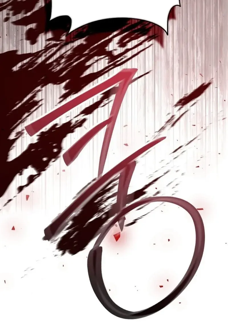 Concept Grasping Magic Genius ตอนที่ ตอนที่ 43 รูปที่ 114