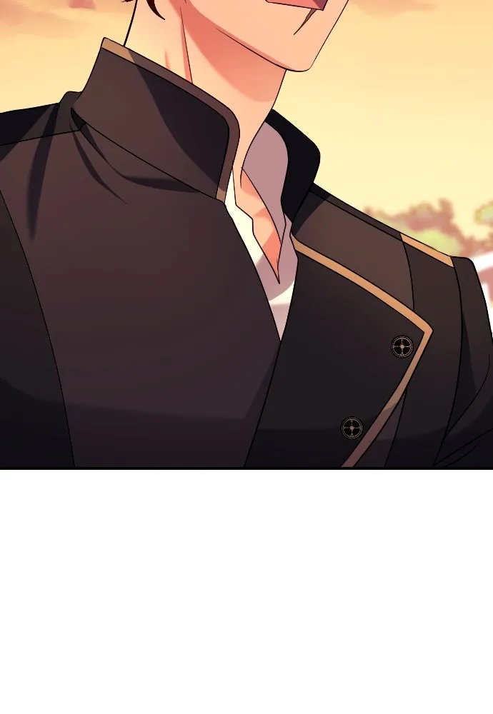 หมาป่าคู่เคียงบัลลังก์ ตอนที่ 3 รูปที่ 139