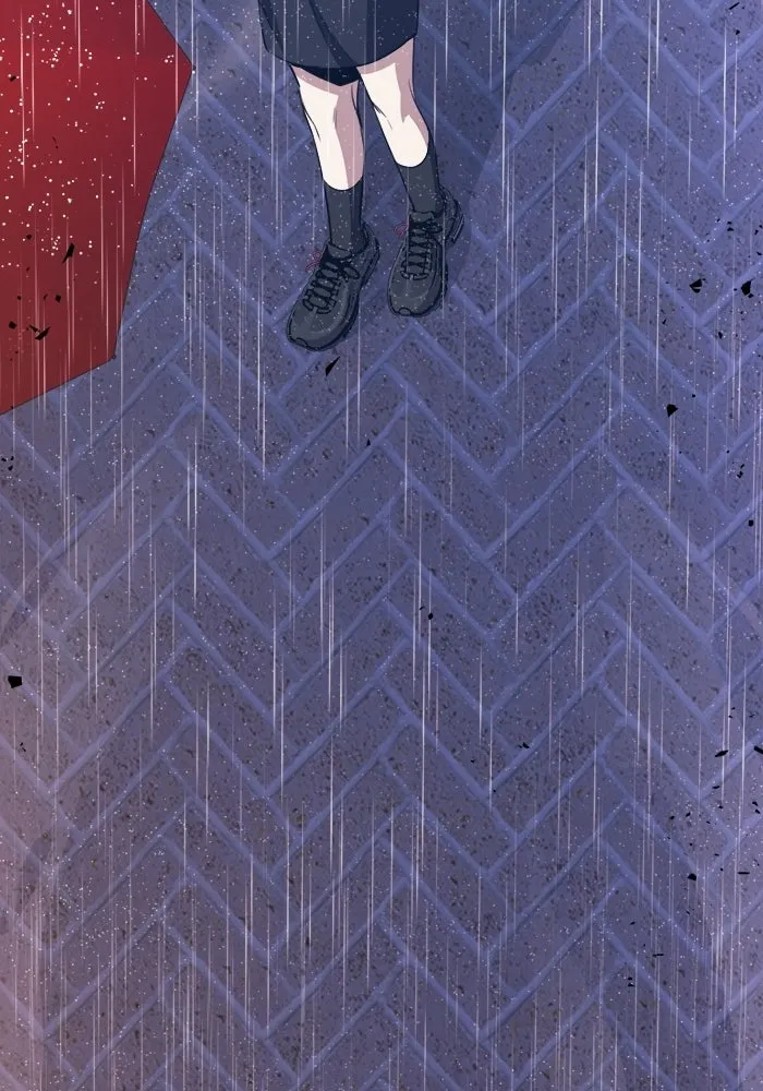 ราชินีนักบู๊ ตอนที่ 72 รูปที่ 29