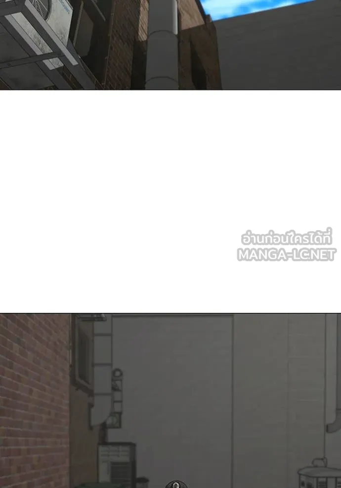 reality ตอนที่ 189 รูปที่ 48