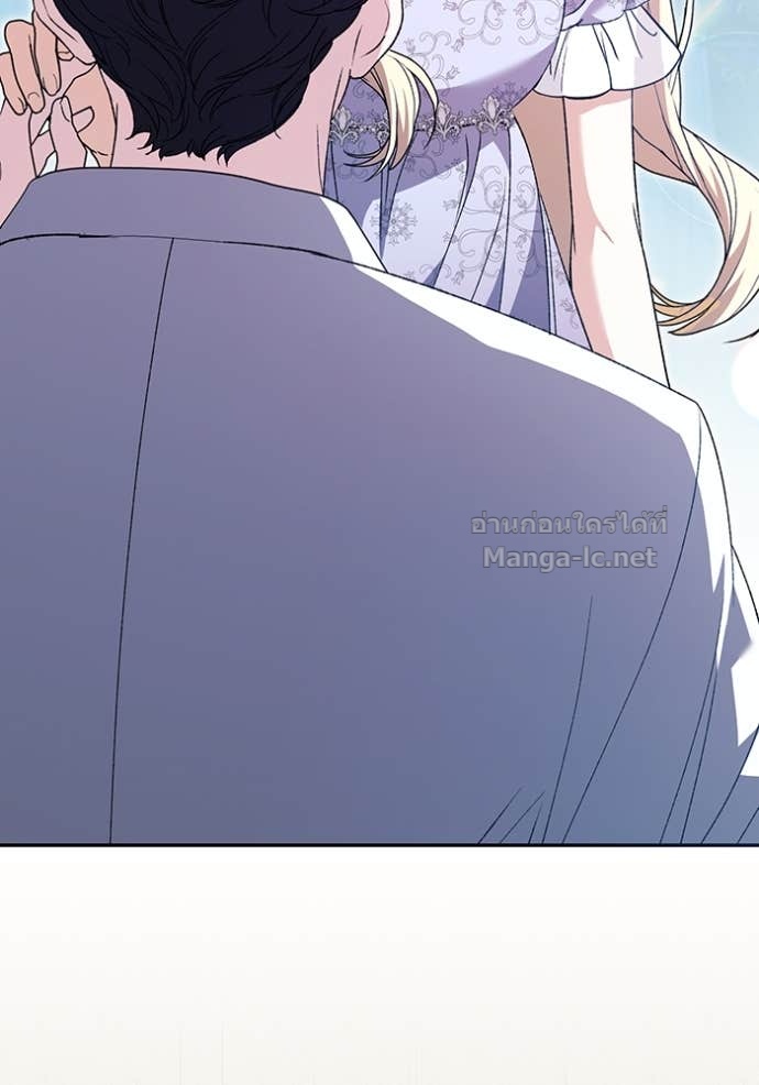Doujin-Lc- อ่าน โดจิน มังฮวา เกาหลี ญี่ปุ่น จีน แปลไทย คิดว่าการบิดเบือนต้นฉบับ มันทำได้ง่าย ๆ หรือไง ตอนที่ 1 2 3 4 5 6 7 8 9 10 11 12 13 14 ฟรี ไม่มีโฆษณา อ่าน โดจิน Manhwa เกาหลี ญี่ปุ่น จีน เรามีครบ คัดมาให้เน้นๆ โดจิน 18+ รับประกันความฟินโดย Doujin Lc