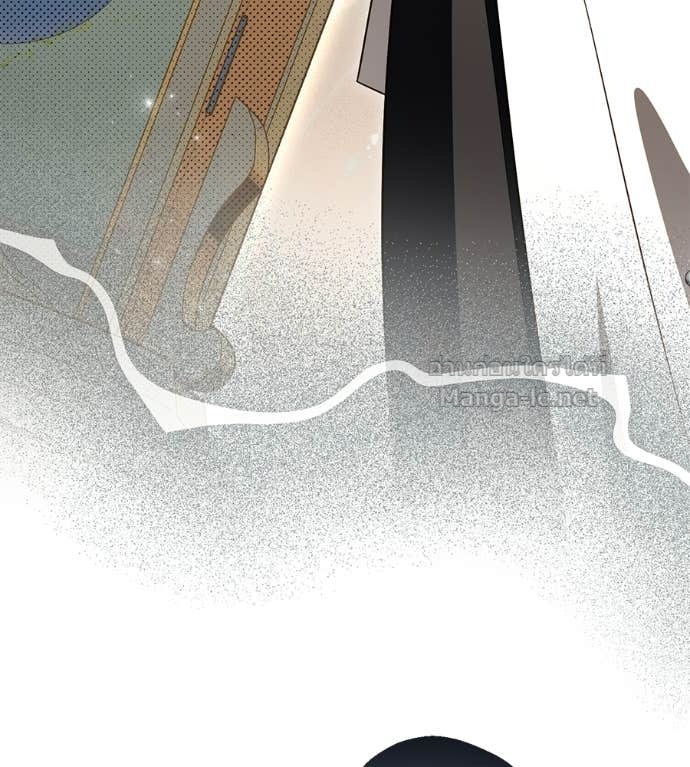 Doujin-Lc- อ่าน โดจิน มังฮวา เกาหลี ญี่ปุ่น จีน แปลไทย แกรนด์ดัชเชสล็อกมง ตอนที่ 1 2 3 4 5 6 7 8 9 10 11 12 13 14 ฟรี ไม่มีโฆษณา อ่าน โดจิน Manhwa เกาหลี ญี่ปุ่น จีน เรามีครบ คัดมาให้เน้นๆ โดจิน 18+ รับประกันความฟินโดย Doujin Lc