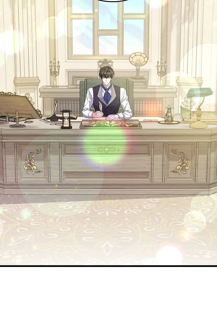 ทำแบบนี้ไม่ได้เพคะ องค์ชาย ตอนที่ 53 รูปที่ 119