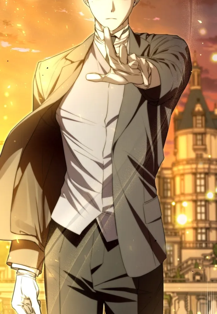 เลดี้มินต์ ตอนที่ 85 รูปที่ 62