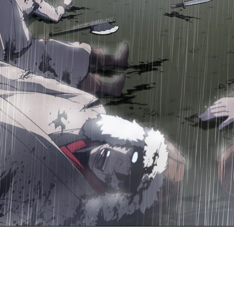 เกิดอีกทีเป็นว่าที่ประมุขลัทธิมาร ตอนที่ 27 รูปที่ 11