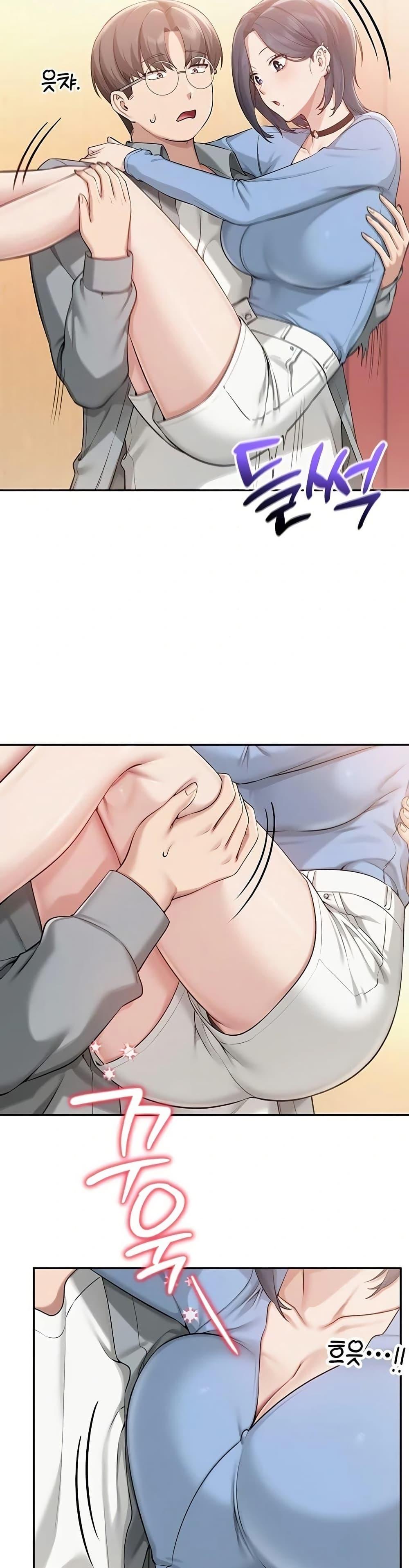 Doujin-Lc- อ่าน โดจิน มังฮวา เกาหลี ญี่ปุ่น จีน แปลไทย College Hot Girlfriends ตอนที่ 1 2 3 4 5 6 7 8 9 10 11 12 13 14 ฟรี ไม่มีโฆษณา อ่าน โดจิน Manhwa เกาหลี ญี่ปุ่น จีน เรามีครบ คัดมาให้เน้นๆ โดจิน 18+ รับประกันความฟินโดย  Doujin Lc