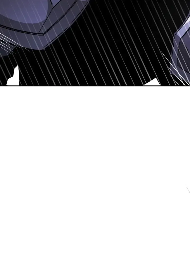 Subscribed To The Transcendental Channels แค_กดส_บตะไคร_ ก_ได_พล_งมาเฉยเลย ตอนที่ ตอนที่ 84 รูปที่ 56