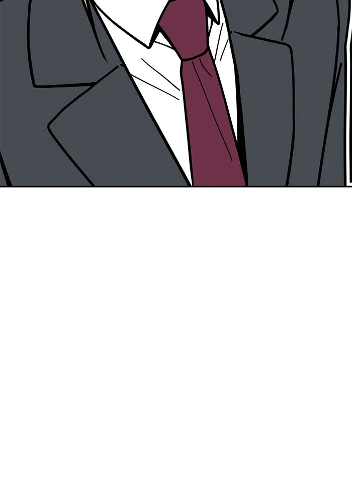 โชคชะตานำพารัก ตอนที่ 98 ฉลาด รูปที่ 130