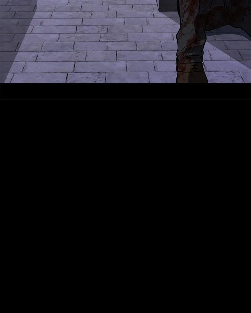 มือสังหารพันธุ์อมตะ ตอนที่ 24 รูปที่ 17