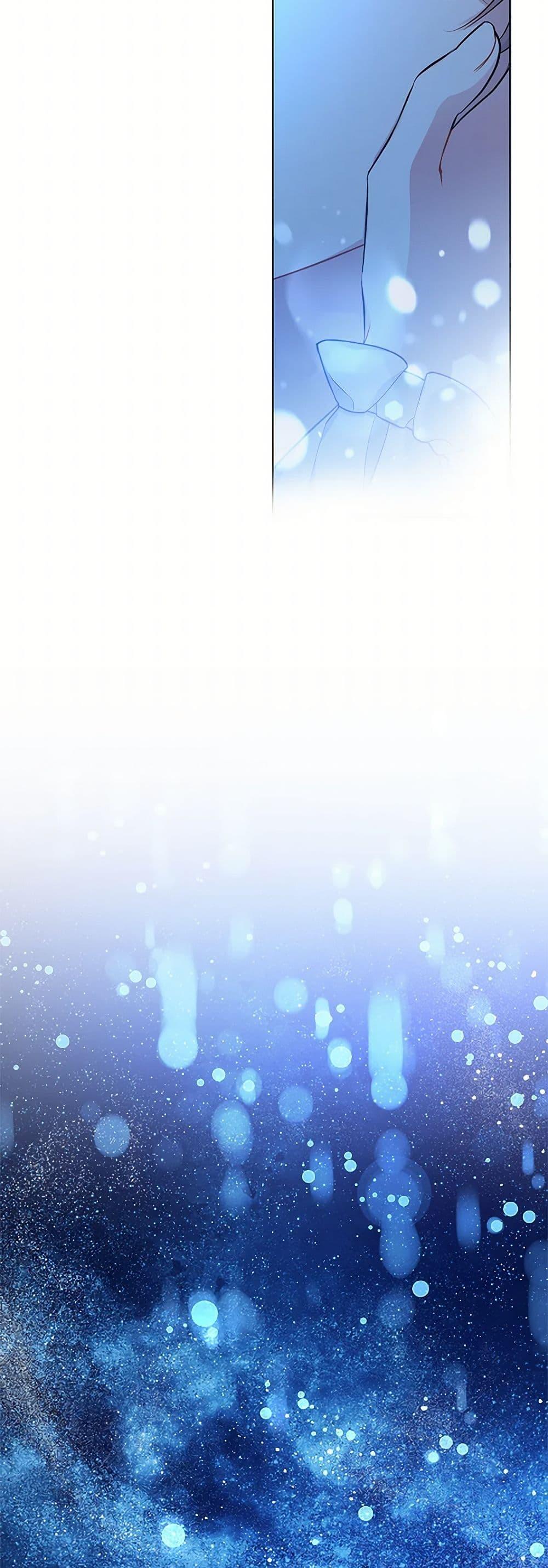 Manga-lc-com อ่านมังงะ อ่านการ์ตูน ออนไลน์ ฟรี The Detective Of Muiella ตอนที่ 1 2 3 4 5 6 7 8 9 10 11 12 13 14 ฟรี ไม่มีโฆษณา Manga-lc - อ่าน มังงะ อ่าน การ์ตูน ออนไลน์ อ่านมังงะ ฟรี