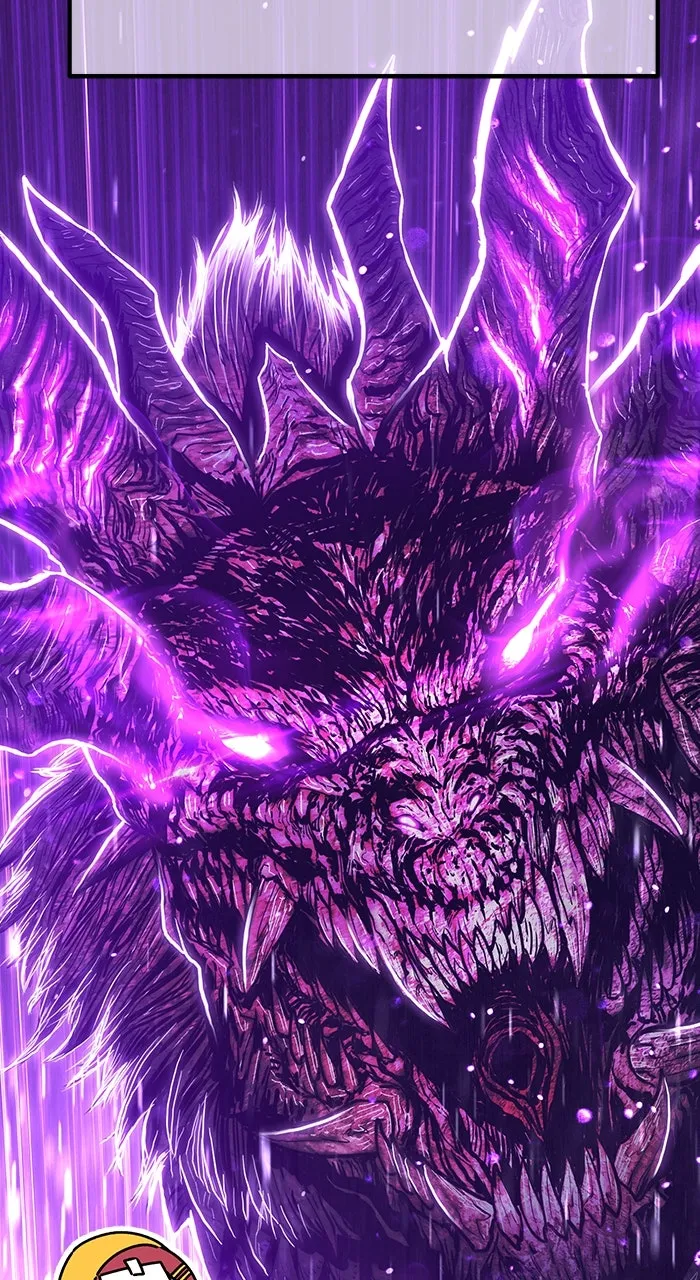 +99 ท่อนไม้พร้อมบวก ตอนที่ 50 รูปที่ 511