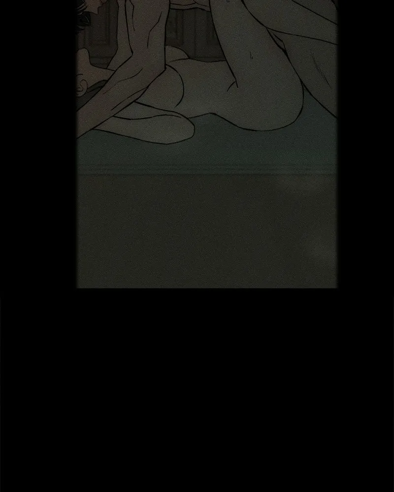 บุปผารุ่มราคะ ตอนที่ 59 รูปที่ 53