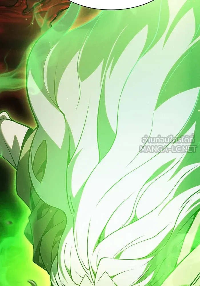 นักดาบอัจฉริยะจากอะคาเดมี ตอนที่ 89 รูปที่ 123