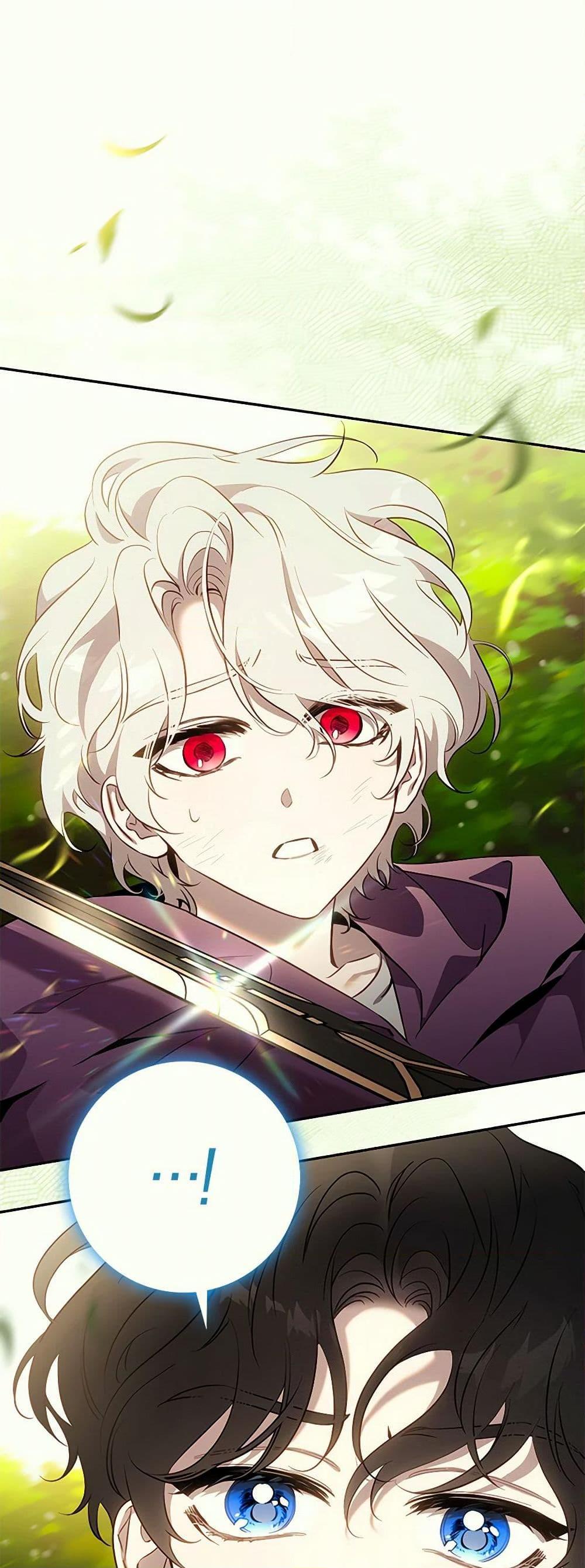 Manga-lc-com อ่านมังงะ อ่านการ์ตูน ออนไลน์ ฟรี The Taming of the Tyrant ตอนที่ 1 2 3 4 5 6 7 8 9 10 11 12 13 14 ฟรี ไม่มีโฆษณา Manga-lc - อ่าน มังงะ อ่าน การ์ตูน ออนไลน์ อ่านมังงะ ฟรี