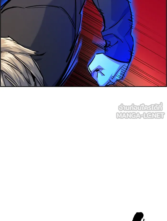 พี่ชายสายบอดี้การ์ด ตอนที่ 54 รูปที่ 30