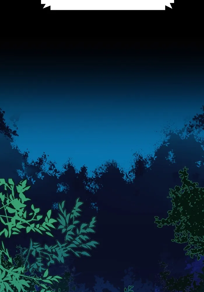 พี่ชายสายบอดี้การ์ด ตอนที่ 119 รูปที่ 95